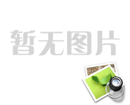 风水对财运的影响